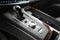 2023 Cadillac Escalade 4WD Premium Luxury