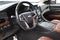 2017 Cadillac Escalade Premium Luxury