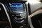 2017 Cadillac Escalade Premium Luxury