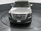 2017 Cadillac Escalade Premium Luxury