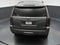 2017 Cadillac Escalade Premium Luxury