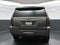 2017 Cadillac Escalade Premium Luxury