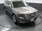 2017 Cadillac Escalade Premium Luxury