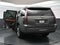 2017 Cadillac Escalade Premium Luxury