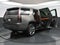 2017 Cadillac Escalade Premium Luxury