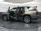 2017 Cadillac Escalade Premium Luxury