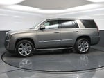 2017 Cadillac Escalade Premium Luxury