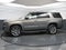 2017 Cadillac Escalade Premium Luxury