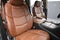 2017 Cadillac Escalade Premium Luxury