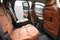 2017 Cadillac Escalade Premium Luxury