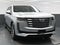 2023 Cadillac Escalade 4WD Premium Luxury Platinum