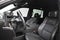 2023 Cadillac Escalade 4WD Premium Luxury Platinum