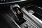 2023 Cadillac Escalade 4WD Premium Luxury Platinum