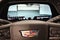 2023 Cadillac Escalade 4WD Premium Luxury Platinum