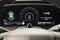 2023 Cadillac Escalade 4WD Premium Luxury Platinum