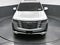 2023 Cadillac Escalade 4WD Premium Luxury Platinum