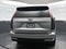 2023 Cadillac Escalade 4WD Premium Luxury Platinum