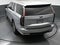 2023 Cadillac Escalade 4WD Premium Luxury Platinum