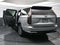 2023 Cadillac Escalade 4WD Premium Luxury Platinum