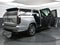 2023 Cadillac Escalade 4WD Premium Luxury Platinum
