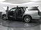 2023 Cadillac Escalade 4WD Premium Luxury Platinum