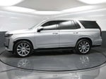 2023 Cadillac Escalade 4WD Premium Luxury Platinum