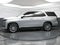2023 Cadillac Escalade 4WD Premium Luxury Platinum