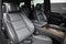 2023 Cadillac Escalade 4WD Premium Luxury Platinum