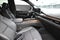 2023 Cadillac Escalade 4WD Premium Luxury Platinum
