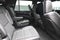2023 Cadillac Escalade 4WD Premium Luxury Platinum