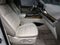 2023 Cadillac Escalade Premium Luxury Platinum