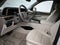 2023 Cadillac Escalade Premium Luxury Platinum