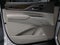 2023 Cadillac Escalade Premium Luxury Platinum