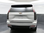 2023 Cadillac Escalade Premium Luxury Platinum