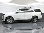 2023 Cadillac Escalade Premium Luxury Platinum