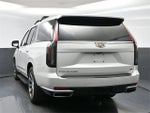 2023 Cadillac Escalade Premium Luxury Platinum