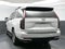 2023 Cadillac Escalade Premium Luxury Platinum