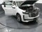 2023 Cadillac Escalade Premium Luxury Platinum