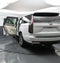 2023 Cadillac Escalade Premium Luxury Platinum
