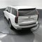 2023 Cadillac Escalade Premium Luxury Platinum