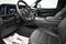 2023 Cadillac Escalade Premium Luxury Platinum