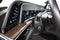 2023 Cadillac Escalade Premium Luxury Platinum