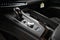 2023 Cadillac Escalade Premium Luxury Platinum