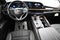 2023 Cadillac Escalade Premium Luxury Platinum