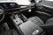 2023 Cadillac Escalade Premium Luxury Platinum