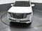 2023 Cadillac Escalade Premium Luxury Platinum