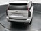 2023 Cadillac Escalade Premium Luxury Platinum