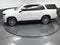 2023 Cadillac Escalade Premium Luxury Platinum