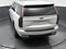 2023 Cadillac Escalade Premium Luxury Platinum