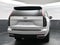 2023 Cadillac Escalade Premium Luxury Platinum